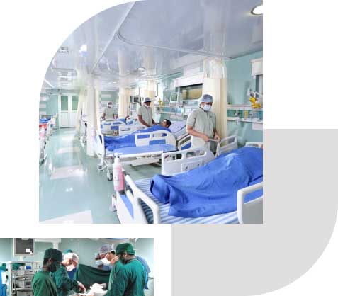 Best Hospital Unity Hospital In Mangalore Hospitals in mangalore